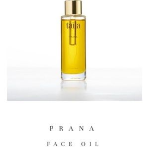 Nwt taila Prana face oil 1 oz